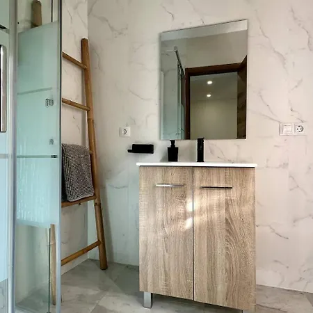 Casaluxe Junto A La Playa